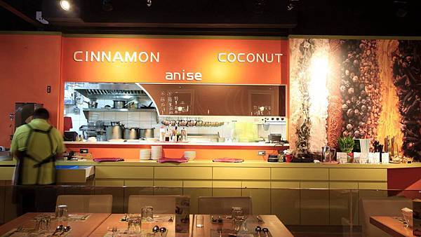 11312788_10153328851494513_6221964932801756695_o.jpg 11312788_10153328851494513_6221964932801756695_o.jpg