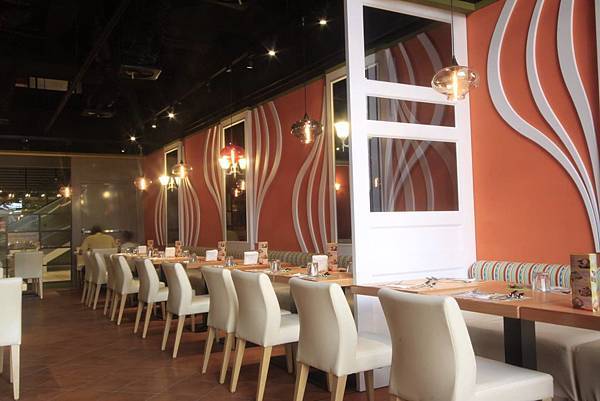 11312936_10153328851479513_7792035211113937402_o.jpg 11312936_10153328851479513_7792035211113937402_o.jpg