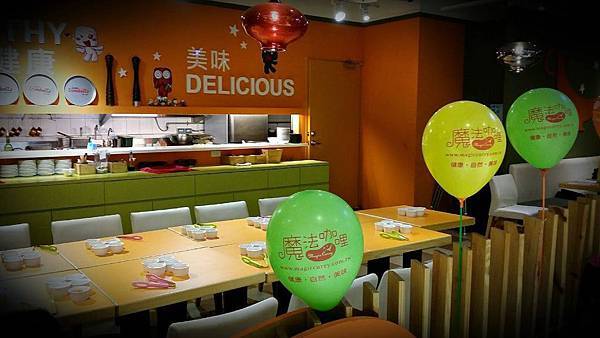 10834986_10153101789292238_8844705100207972937_o