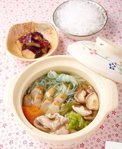 未命名 未命名