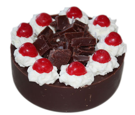 Black Forest Cake Candle ★.jpg