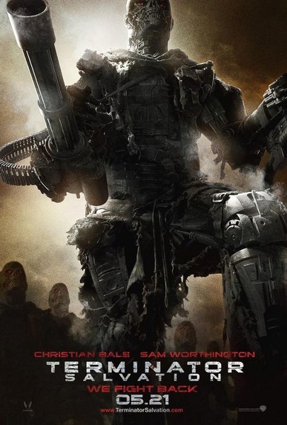 terminator-salvation-poster.jpg