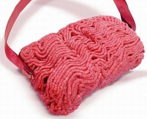 Shredded beef purse.jpg