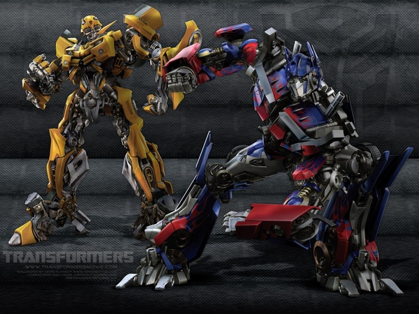 bumblebee-optimusprime.jpg