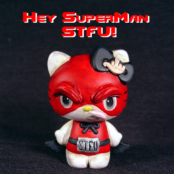 Hello Evil Kitty STFU.jpg