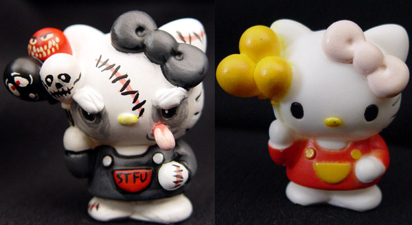 STFU Hello Kitty Comparison.jpg