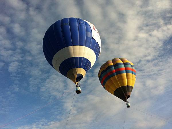 IMG_3064 IMG_3064