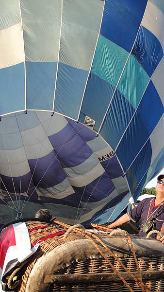 DSC08665 DSC08665