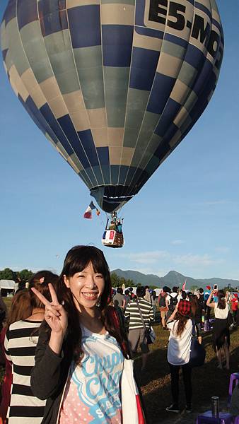 DSC08669 DSC08669