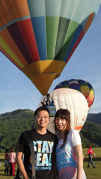 DSC08680 DSC08680
