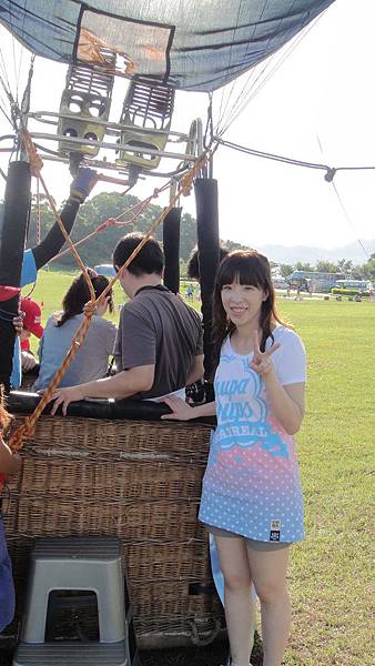 DSC08695 DSC08695