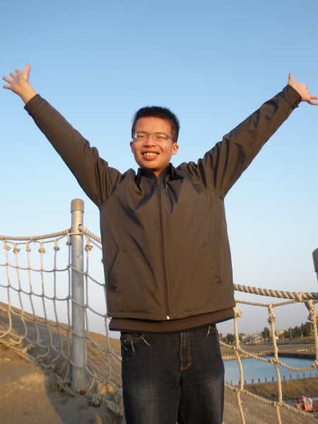 P1271239.JPG P1271239.JPG