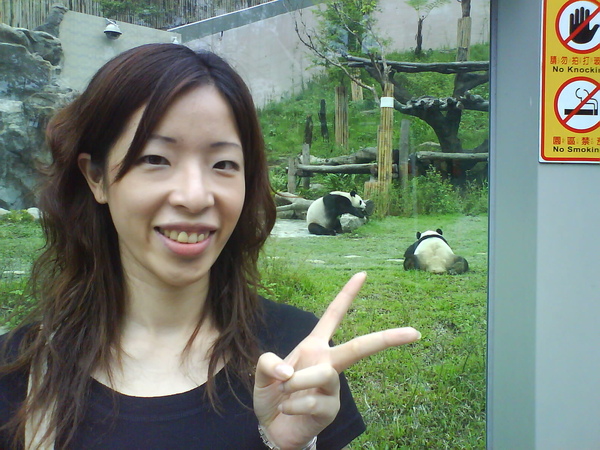 DSC00487.JPG DSC00487.JPG