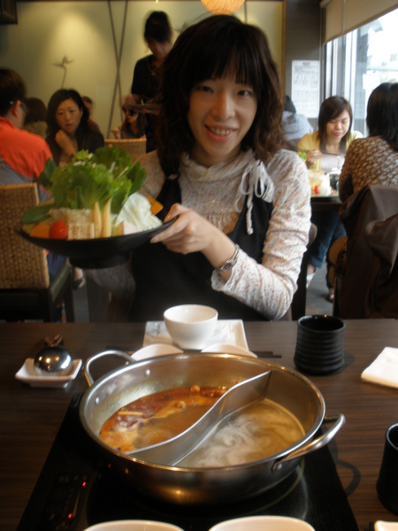 PB012836.JPG PB012836.JPG