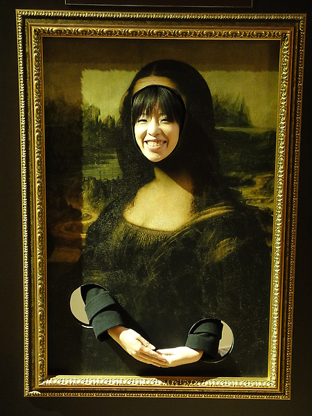 DSC01114.JPG DSC01114.JPG