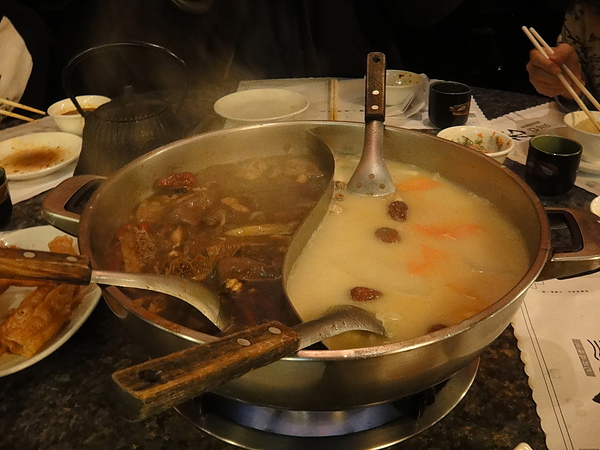 DSC04012.JPG DSC04012.JPG