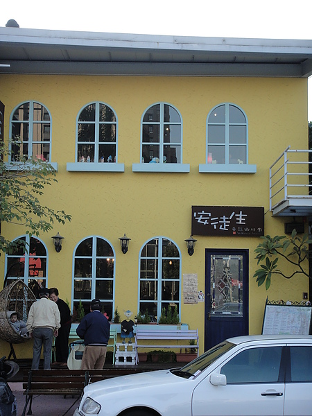 DSC04568.JPG DSC04568.JPG