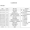 0925仁武樂齡重陽活力九九老人運動會 (12).jpg