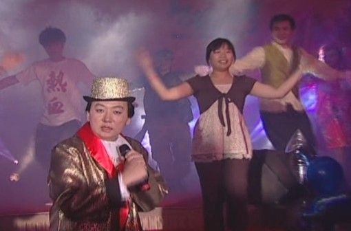 高雄智冠科技2009春酒主持人 (17).jpg