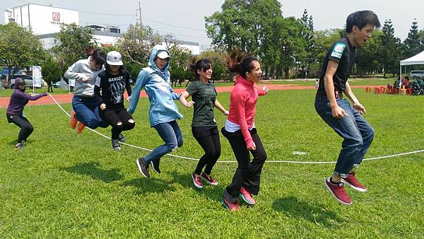 0429勞動部勞動力發展署雲嘉南分署-趣味競賽活動 (31).JPG