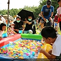 明安家庭日-遊戲攤位器材出租-撈魚 (3).JPG