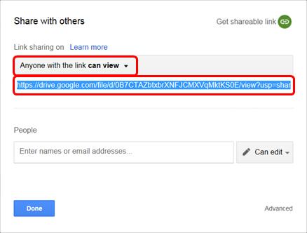 Google_Drive_Share1 Google_Drive_Share1