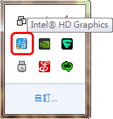 HD4K Icon HD4K Icon