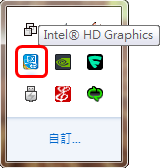 HD4K Icon