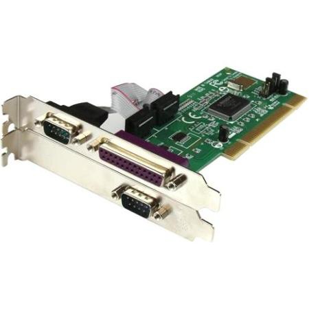 pci 2s1p pci 2s1p