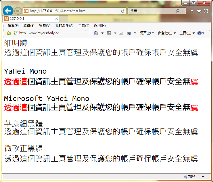 fonts-installed fonts-installed