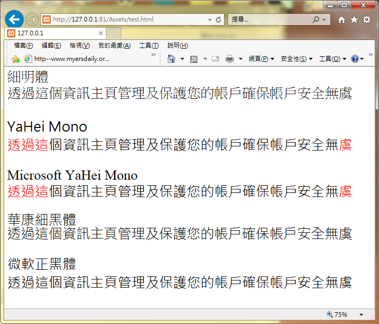fonts-not-installed fonts-not-installed