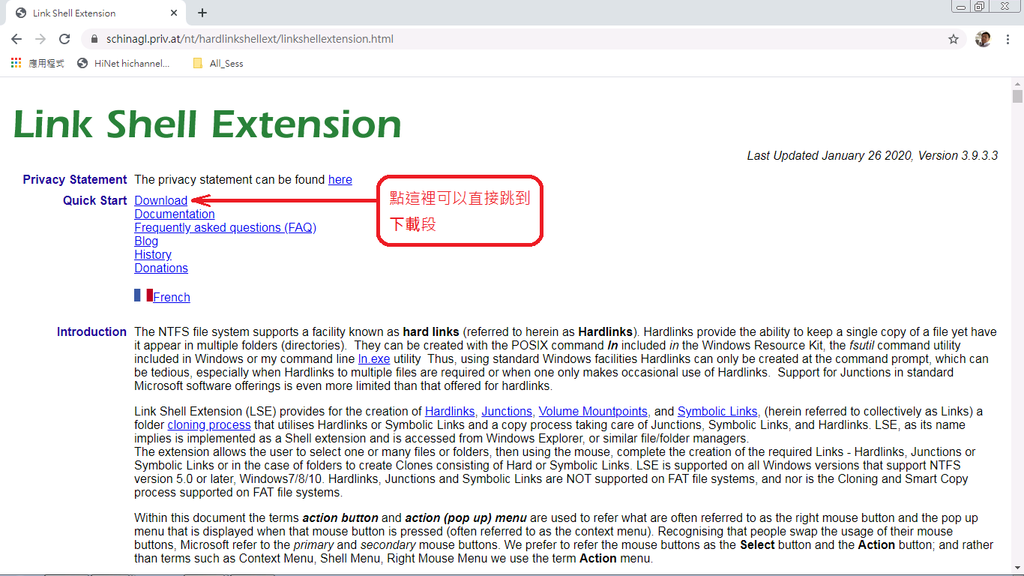 LSE_Web_Site LSE_Web_Site