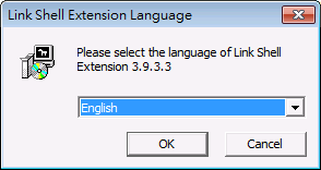 Install_Link_Shell_Extension_01 Install_Link_Shell_Extension_01
