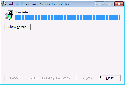 Install_Link_Shell_Extension_04