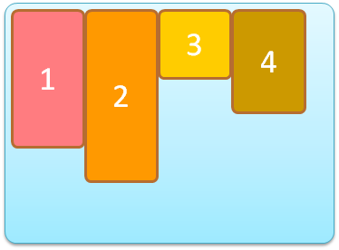 aitem-flex-start.png aitem-flex-start.png