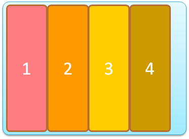 aitem-stretch.png aitem-stretch.png