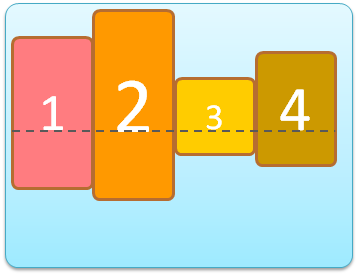 aitem-baseline.png aitem-baseline.png