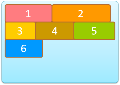 acont-flex-start.png acont-flex-start.png