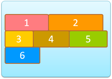 acont-flex-center.png acont-flex-center.png