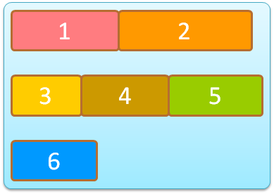 acont-flex-sp-between.png acont-flex-sp-between.png