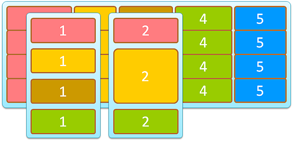 row-merge.png row-merge.png