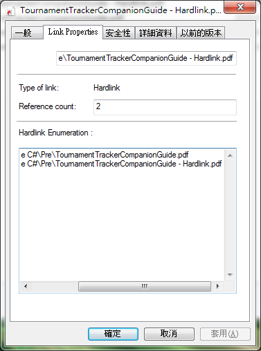 hardlink_Prop.png hardlink_Prop.png