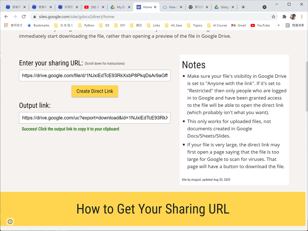 google_drive_04.png google_drive_04.png