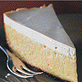 Graphic1.gif Graphic1.gif