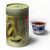 TA0006極品沉香養生茶葉罐-茶包.JPG