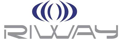 力匯logo.jpg 力匯logo.jpg