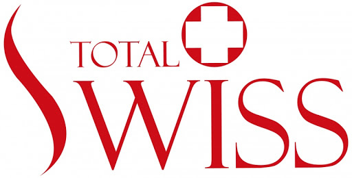 八馬logo.jpg 八馬logo.jpg