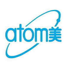 艾多美.jpg 艾多美.jpg