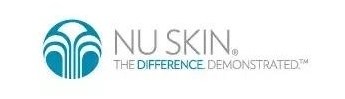 NuSkin.jpg NuSkin.jpg
