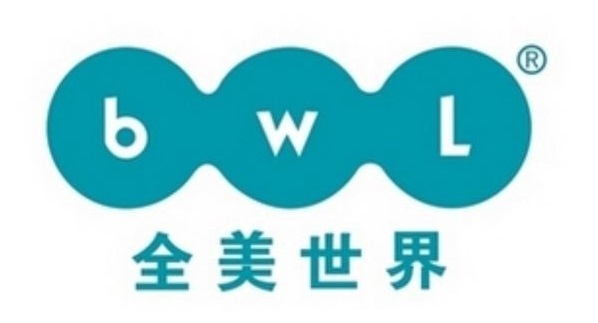 全美世界.jpg 全美世界.jpg